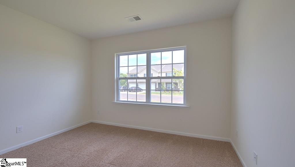 773 Westwood Road Lyman, SC 29365 - Photo 21 of 29 Gallery Image 21