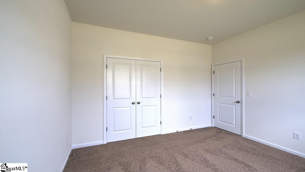 773 Westwood Road Lyman, SC 29365 - Photo 22 of 29 Gallery Image 22
