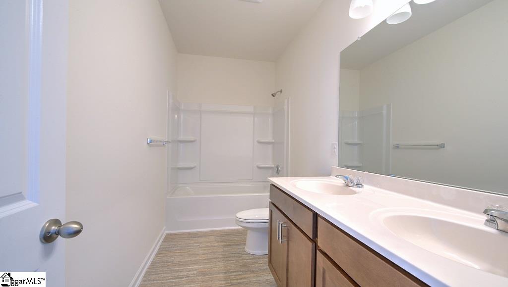 773 Westwood Road Lyman, SC 29365 - Photo 23 of 29 Gallery Image 23
