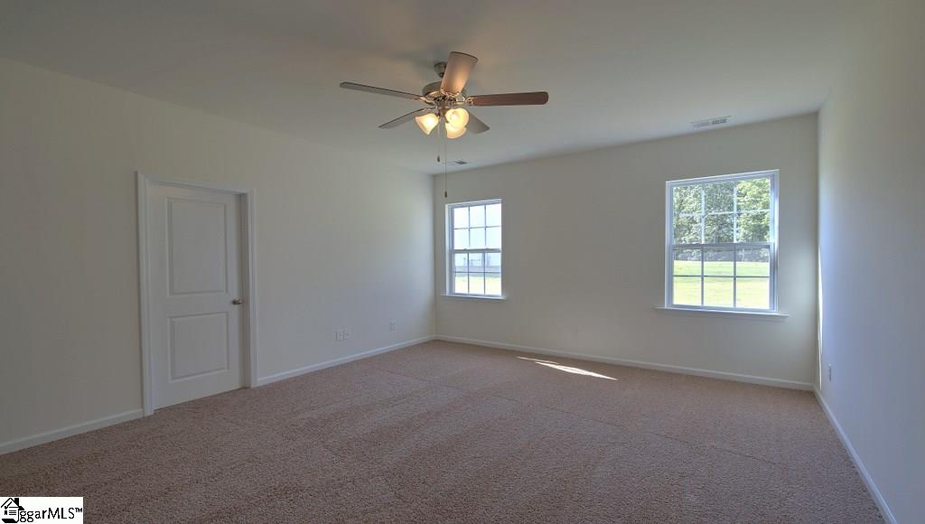 773 Westwood Road Lyman, SC 29365 - Photo 24 of 29 Gallery Image 24