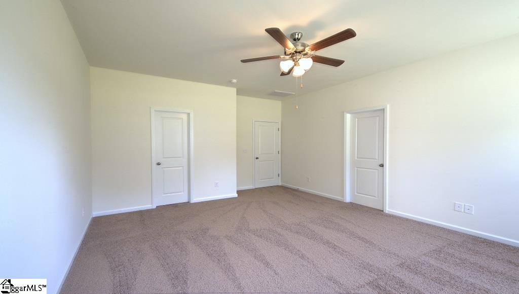 773 Westwood Road Lyman, SC 29365 - Photo 25 of 29 Gallery Image 25