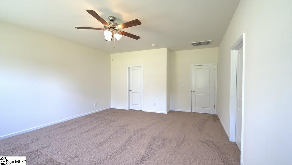 773 Westwood Road Lyman, SC 29365 - Photo 26 of 29 Gallery Image 26