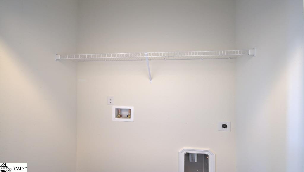 773 Westwood Road Lyman, SC 29365 - Photo 27 of 29 Gallery Image 27