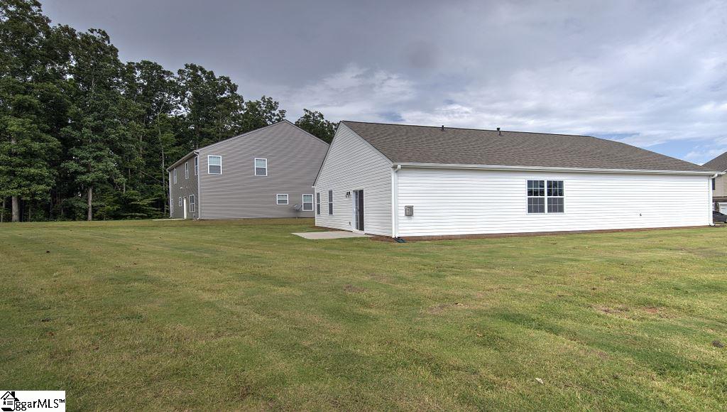 773 Westwood Road Lyman, SC 29365 - Photo 4 of 29 Gallery Image 4