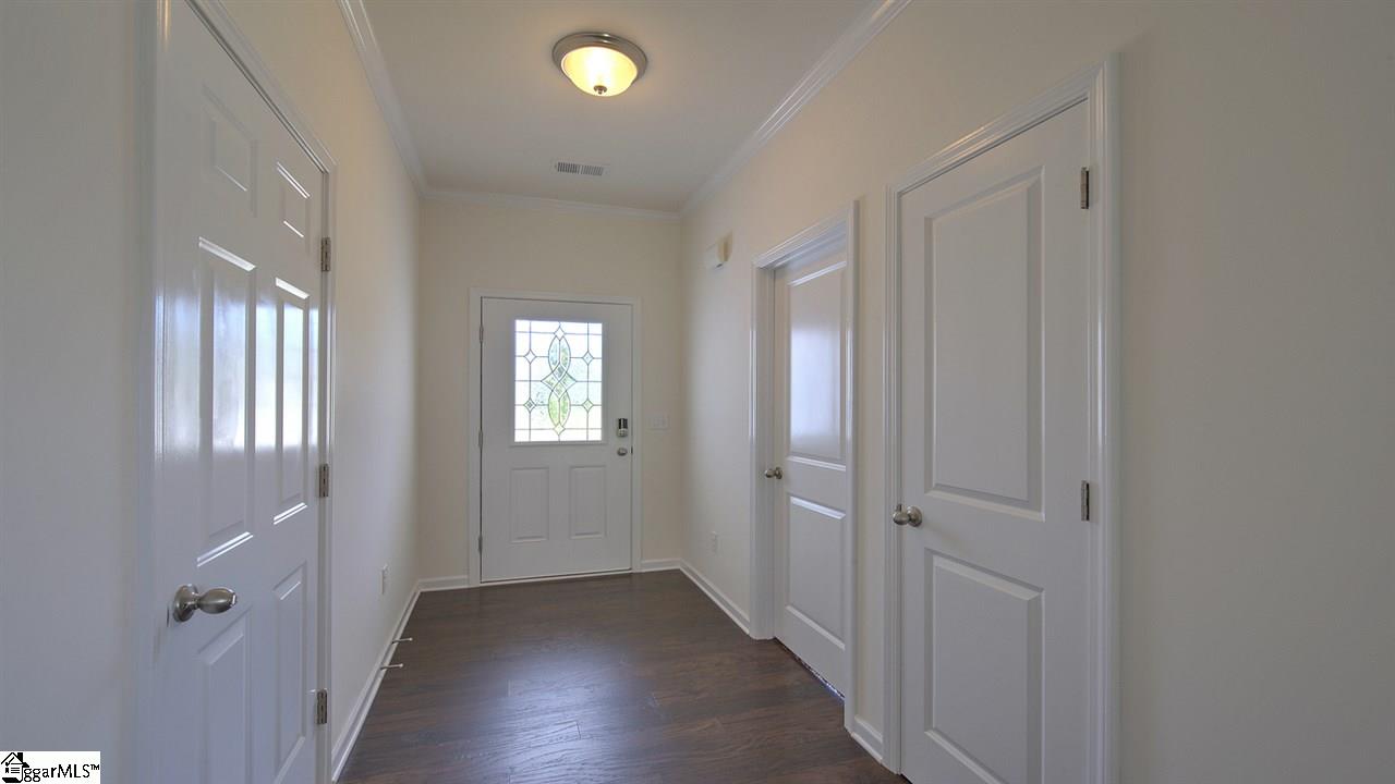 773 Westwood Road Lyman, SC 29365 - Photo 5 of 29 Gallery Image 5