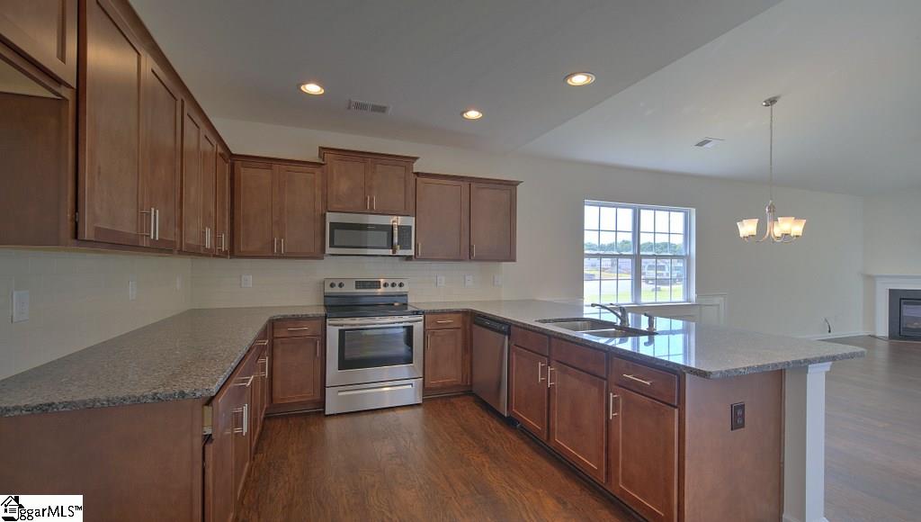 773 Westwood Road Lyman, SC 29365 - Photo 6 of 29 Gallery Image 6