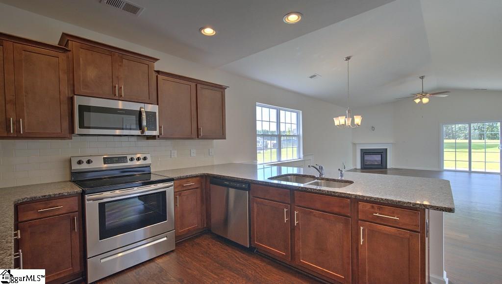 773 Westwood Road Lyman, SC 29365 - Photo 7 of 29 Gallery Image 7