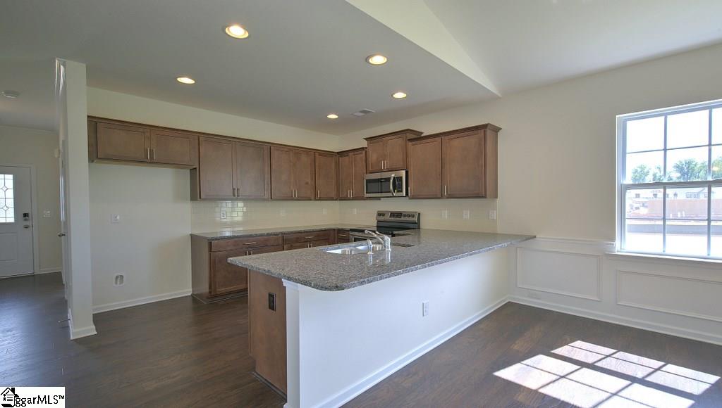 773 Westwood Road Lyman, SC 29365 - Photo 8 of 29 Gallery Image 8
