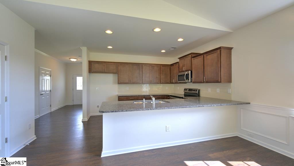 773 Westwood Road Lyman, SC 29365 - Photo 9 of 29 Gallery Image 9