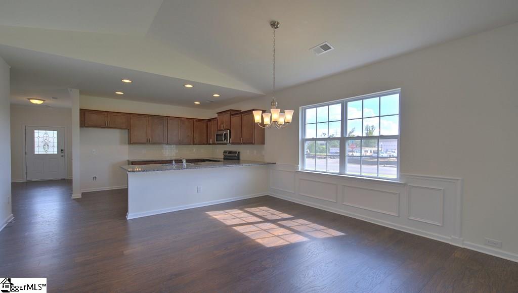 773 Westwood Road Lyman, SC 29365 - Photo 10 of 29 Gallery Image 10