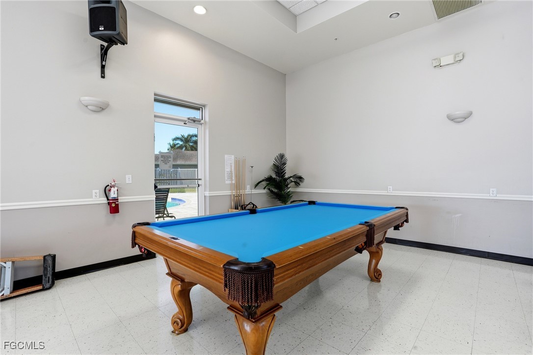 10733 Rio Mar Circle Estero, FL 33928 - Photo 39 of 43