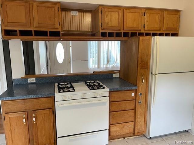 3190 Longview Avenue Rochester Hills, MI 48307 - Photo 23 of 30
