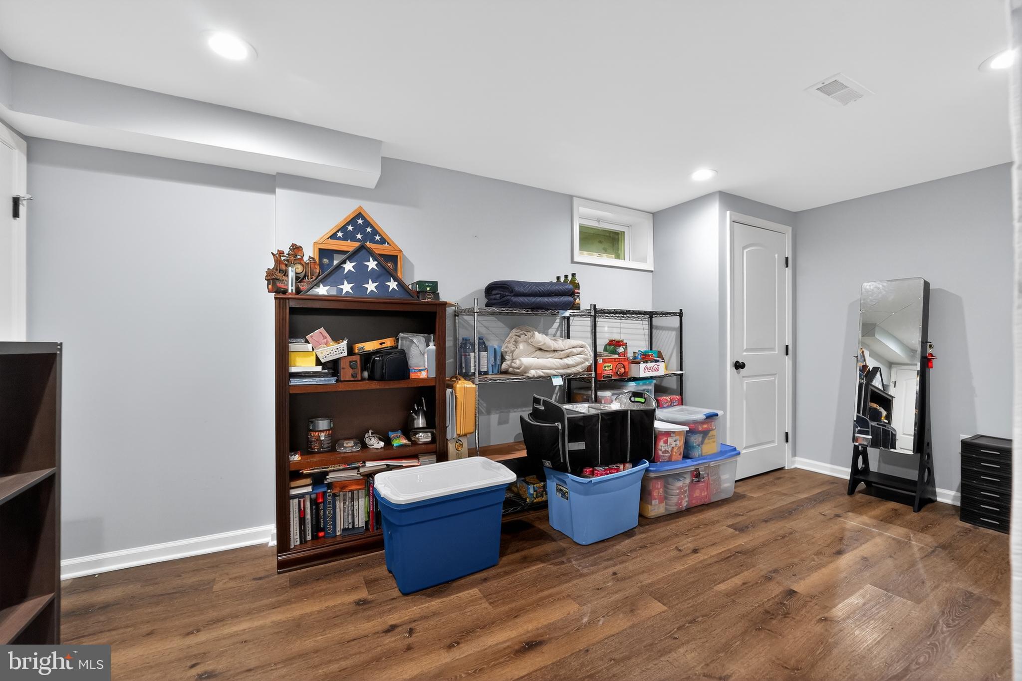 3478 Hillsmere Road Gwynn Oak, MD 21207 - Photo 15 of 15