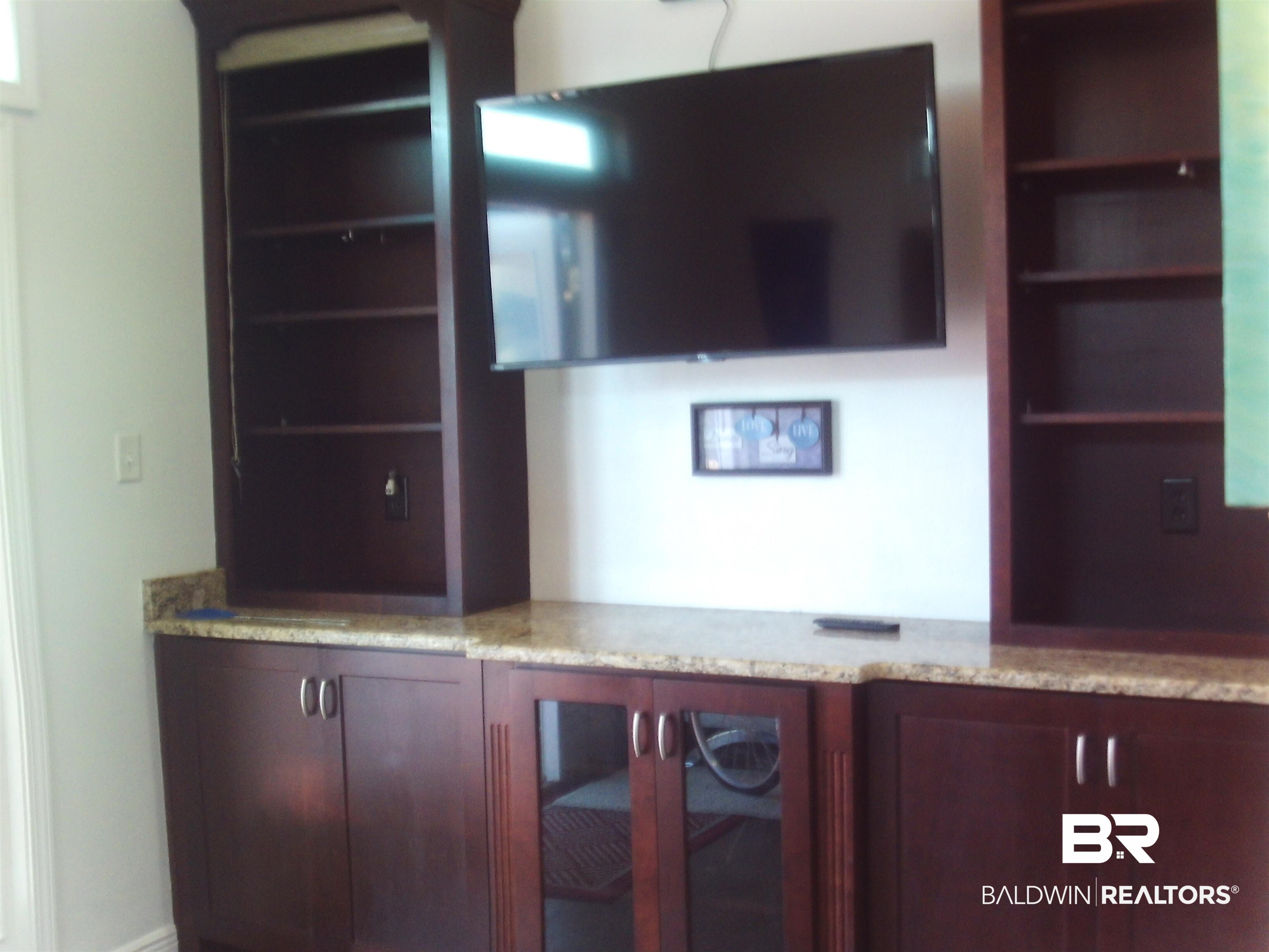729 Lago Way Foley, AL 36535 - Photo 7 of 21