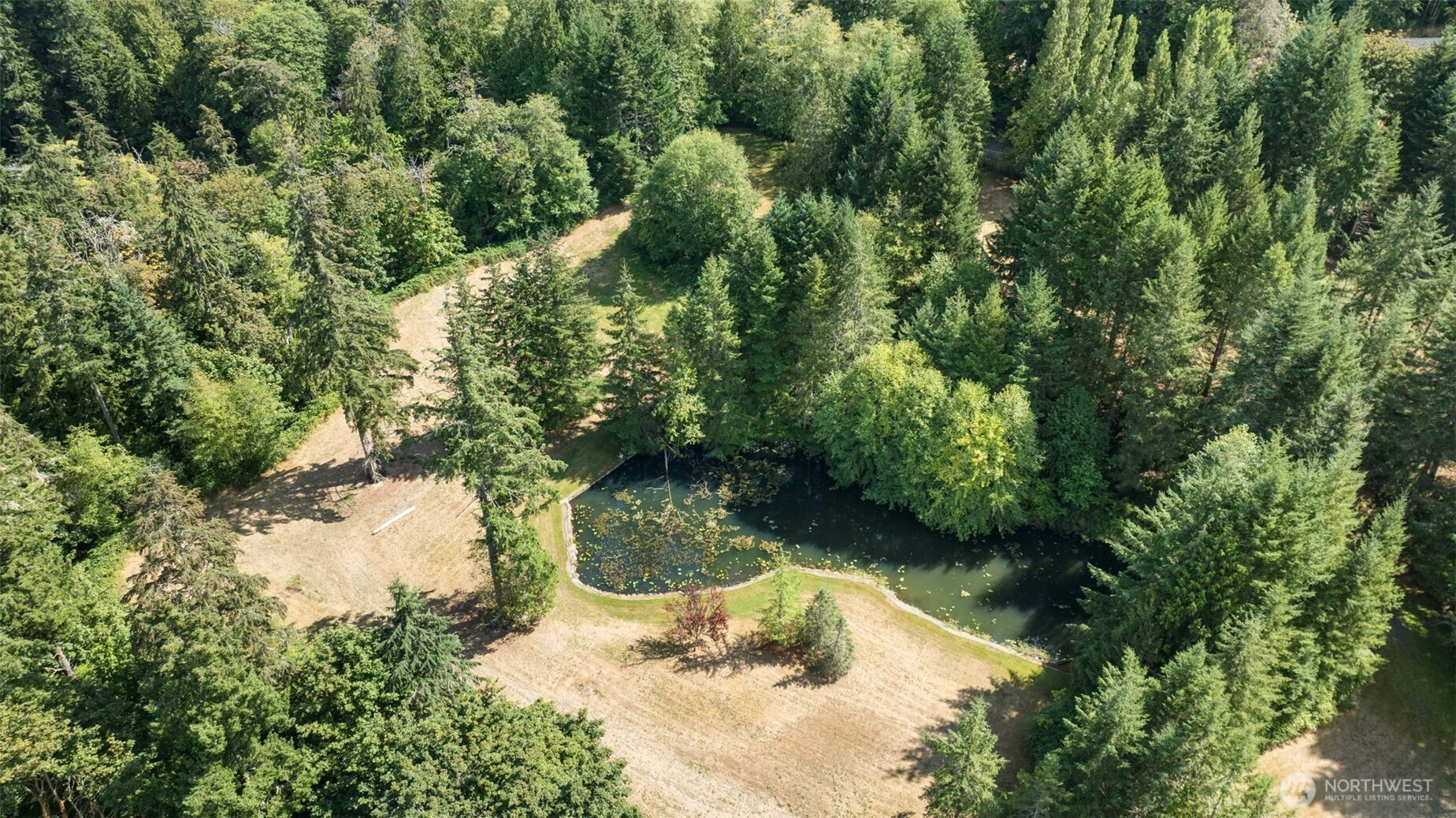 4803 Feigley Road West Port Orchard, WA 98367 - Photo 36 of 40 Gallery Image 36