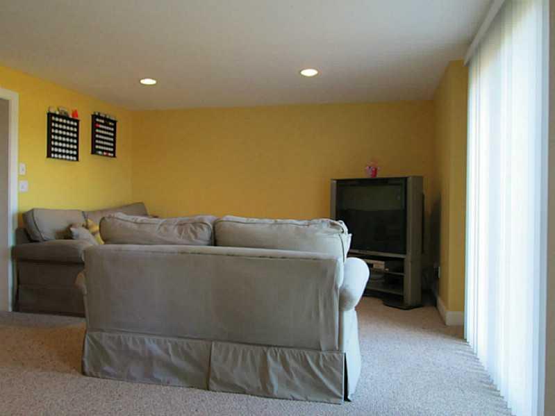 845 Bragdon Road Wells, ME 04090 - Photo 19 of 30 Finished Basement.
