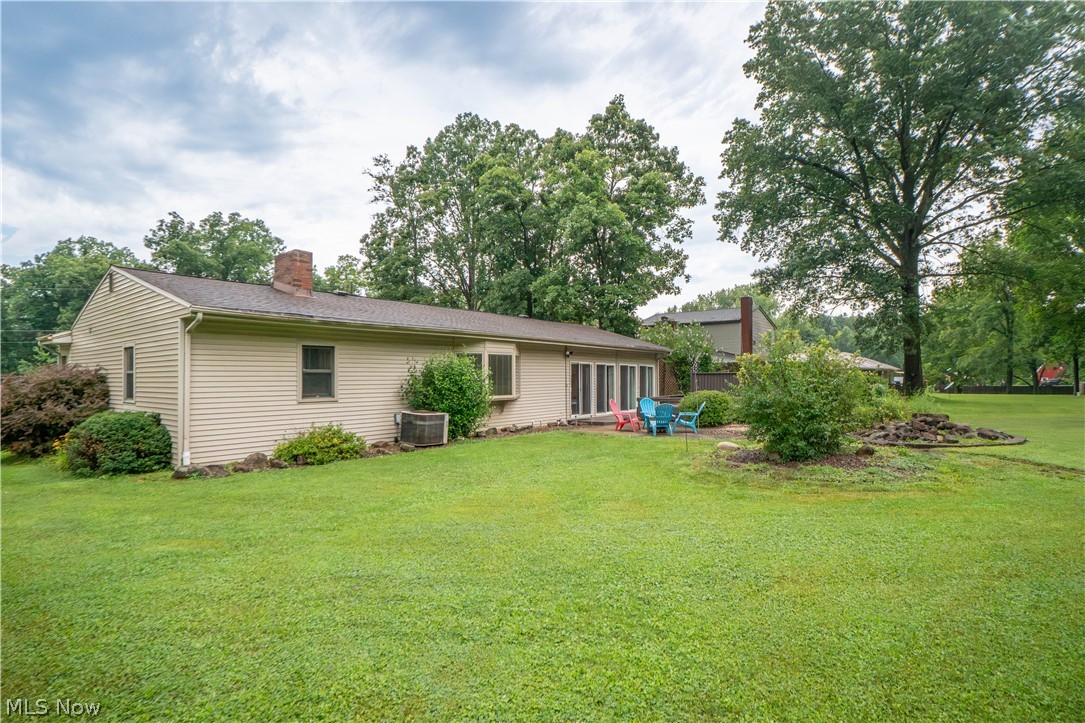 6149 Elk Road Canfield, OH 44406 - Photo 43 of 45 Gallery Image 43