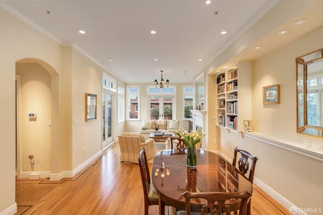 $1,999,999 | 192 Graystone Terrace, San Francisco, CA 94114