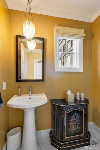 $1,999,999 | 192 Graystone Terrace, San Francisco, CA 94114