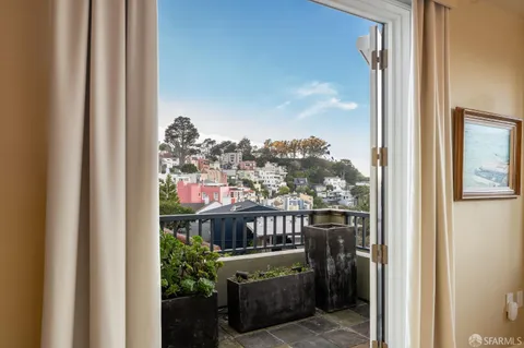 $1,999,999 | 192 Graystone Terrace, San Francisco, CA 94114