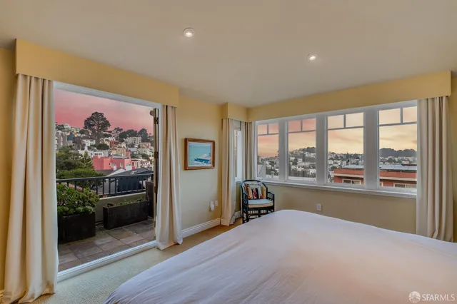 $1,999,999 | 192 Graystone Terrace, San Francisco, CA 94114