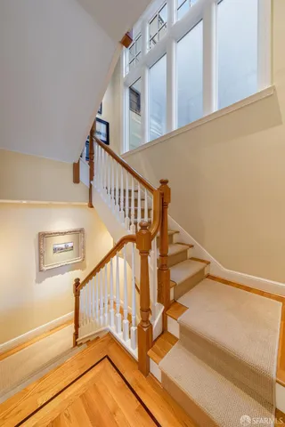 $1,999,999 | 192 Graystone Terrace, San Francisco, CA 94114