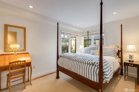 $1,999,999 | 192 Graystone Terrace, San Francisco, CA 94114