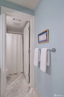 $1,999,999 | 192 Graystone Terrace, San Francisco, CA 94114