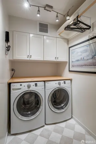 $1,999,999 | 192 Graystone Terrace, San Francisco, CA 94114