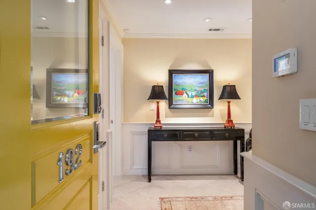 $1,999,999 | 192 Graystone Terrace, San Francisco, CA 94114