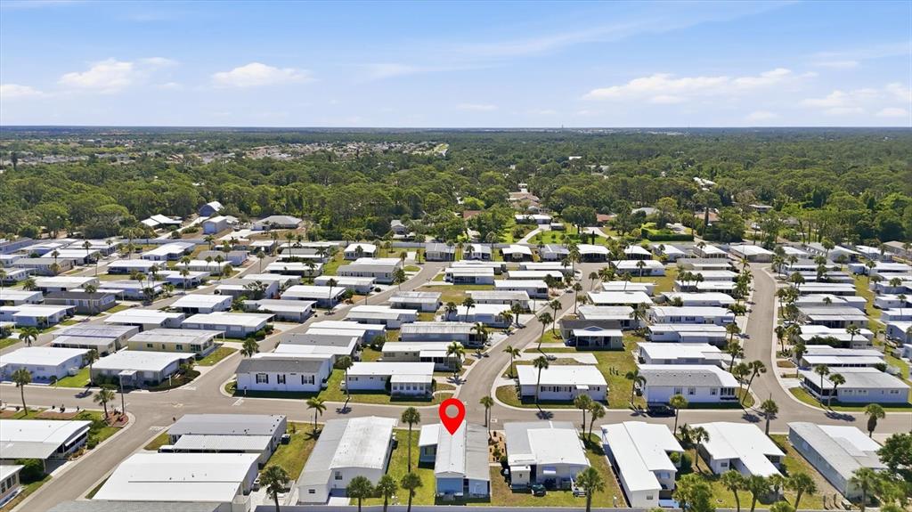 5920 Teahouse Road Venice, FL 34293 - Photo 58 of 59