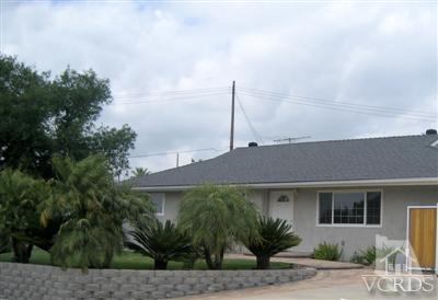 4783 Gwin Court Simi Valley, CA 93063 - Photo 1 of 1 Primary Photo