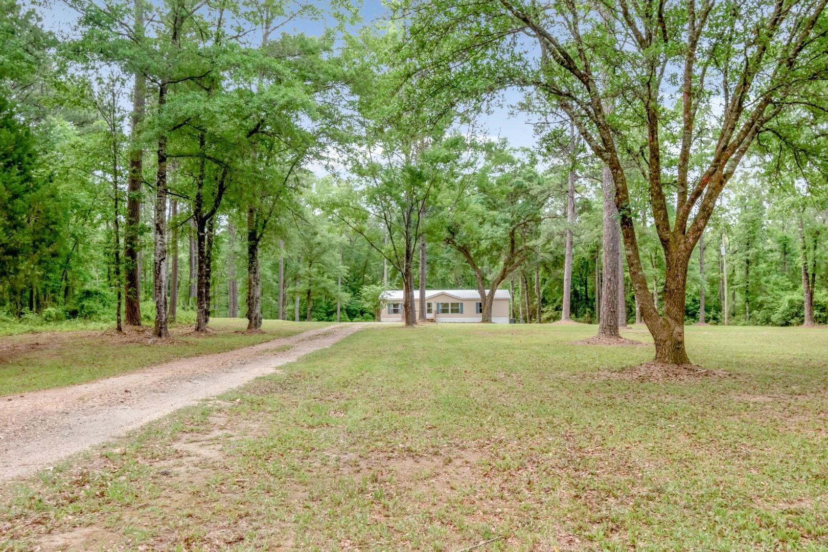 15824 Pine Grove Rd Extension Bay Minette, AL 36507 - Photo 30 of 32