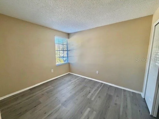 $2,200 | 14585 Grassy Cove Circle, Orlando, FL 32824