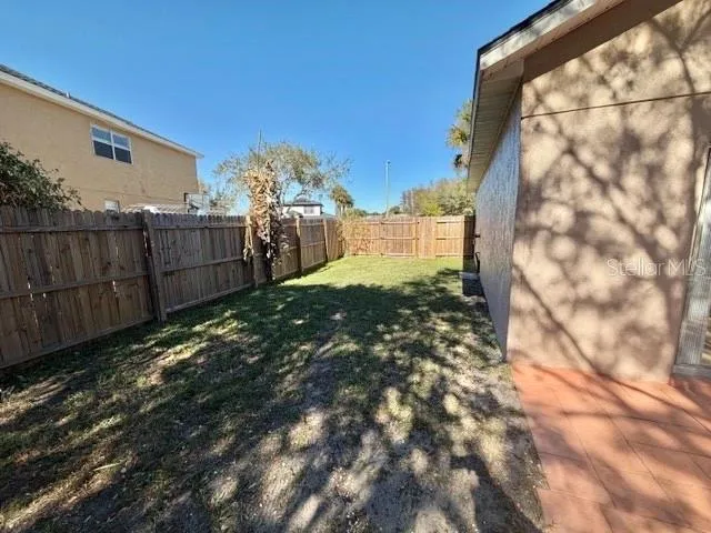 $2,200 | 14585 Grassy Cove Circle, Orlando, FL 32824