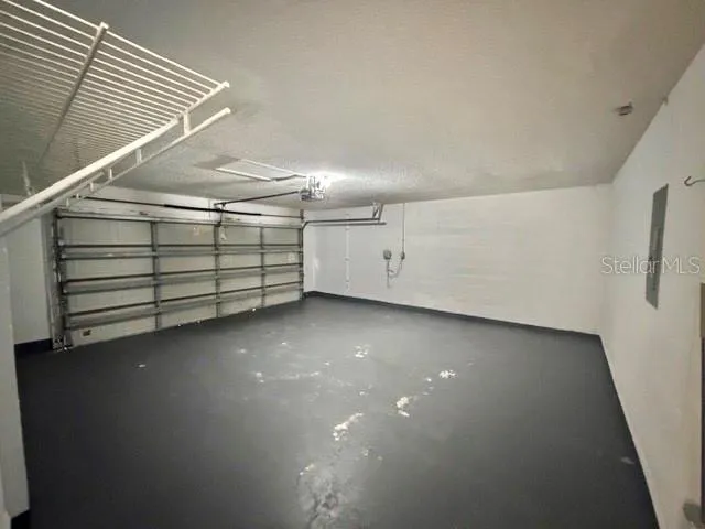 $2,200 | 14585 Grassy Cove Circle, Orlando, FL 32824