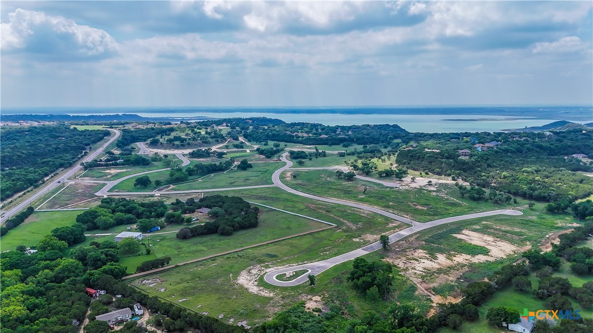 Tbd Tbd Onega Trail Belton, TX 76513 - Photo 6 of 19