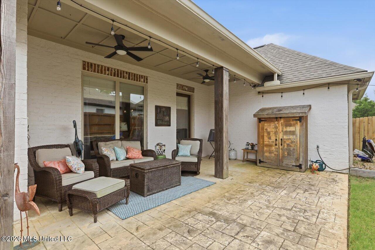 500 Treasure Cove Flowood, MS 39232 - Photo 38 of 41 29-500 Treasure Cove _ Hometoursms.com