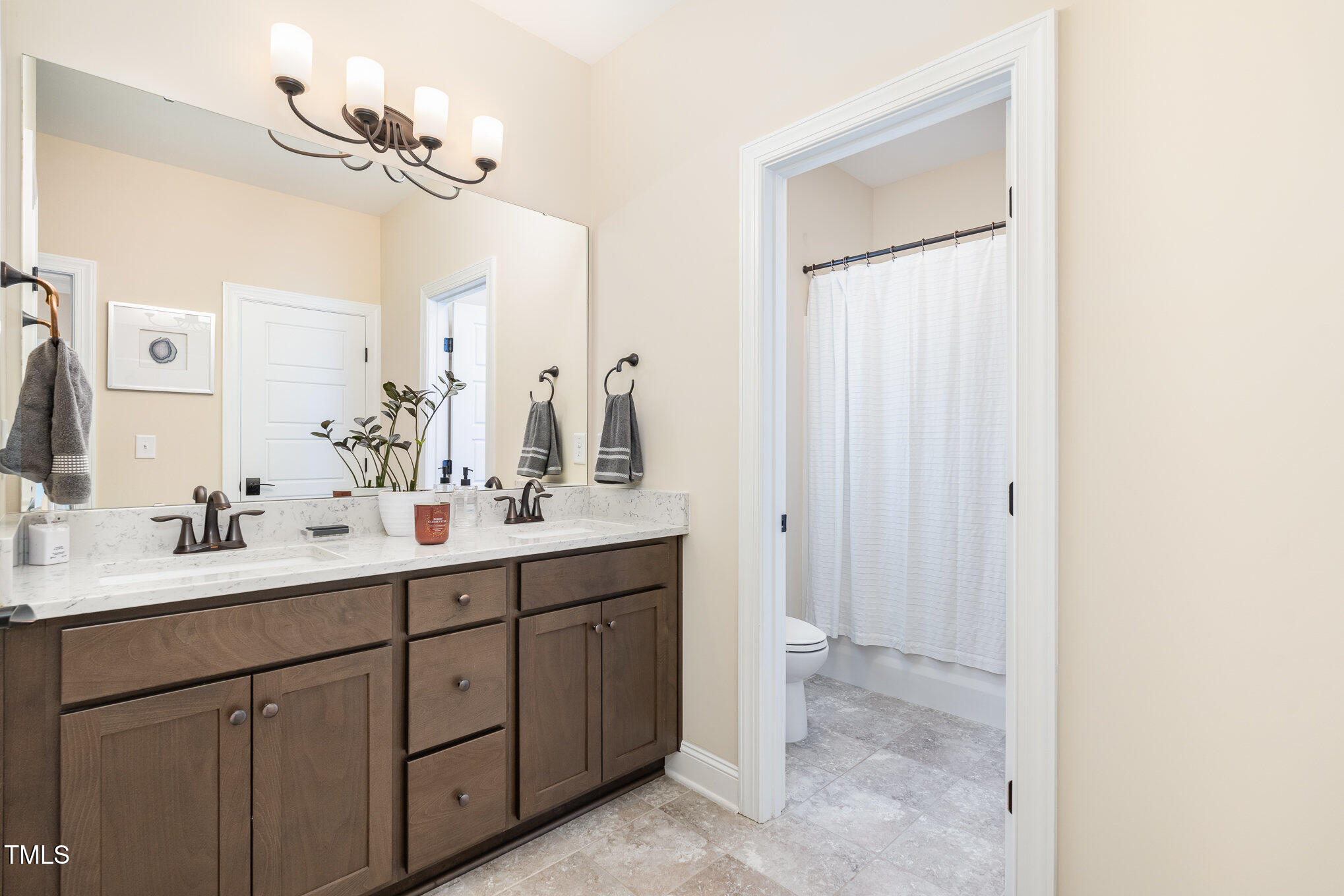 505 Seabring Lane Raleigh, NC 27603 - Photo 26 of 40 032_file_446
