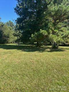 0 Potter Road South Monroe, NC 28112 - Photo 1 of 5