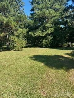 0 Potter Road South Monroe, NC 28112 - Photo 2 of 5