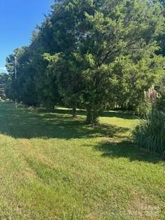 0 Potter Road South Monroe, NC 28112 - Photo 3 of 5