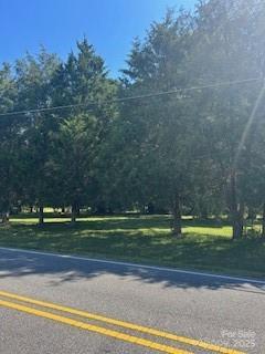 0 Potter Road South Monroe, NC 28112 - Photo 4 of 5