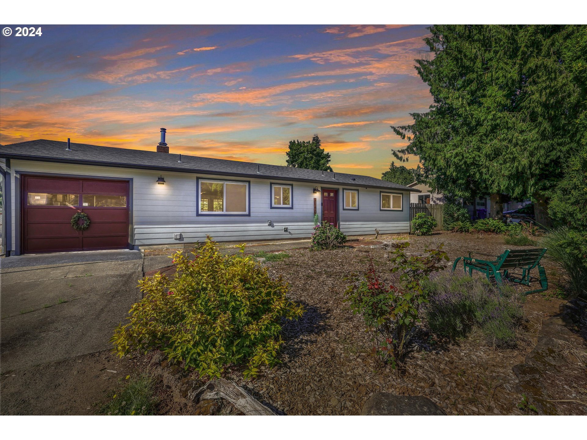 11170 Beutel Road Oregon City, OR 97045 - Photo 1 of 33 Gallery Image 1