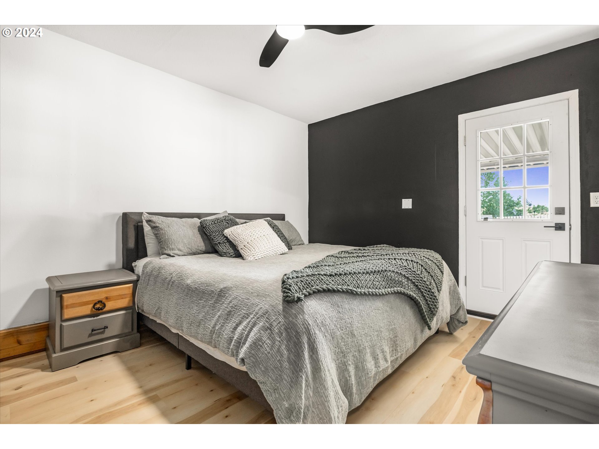 11170 Beutel Road Oregon City, OR 97045 - Photo 11 of 33 Gallery Image 11