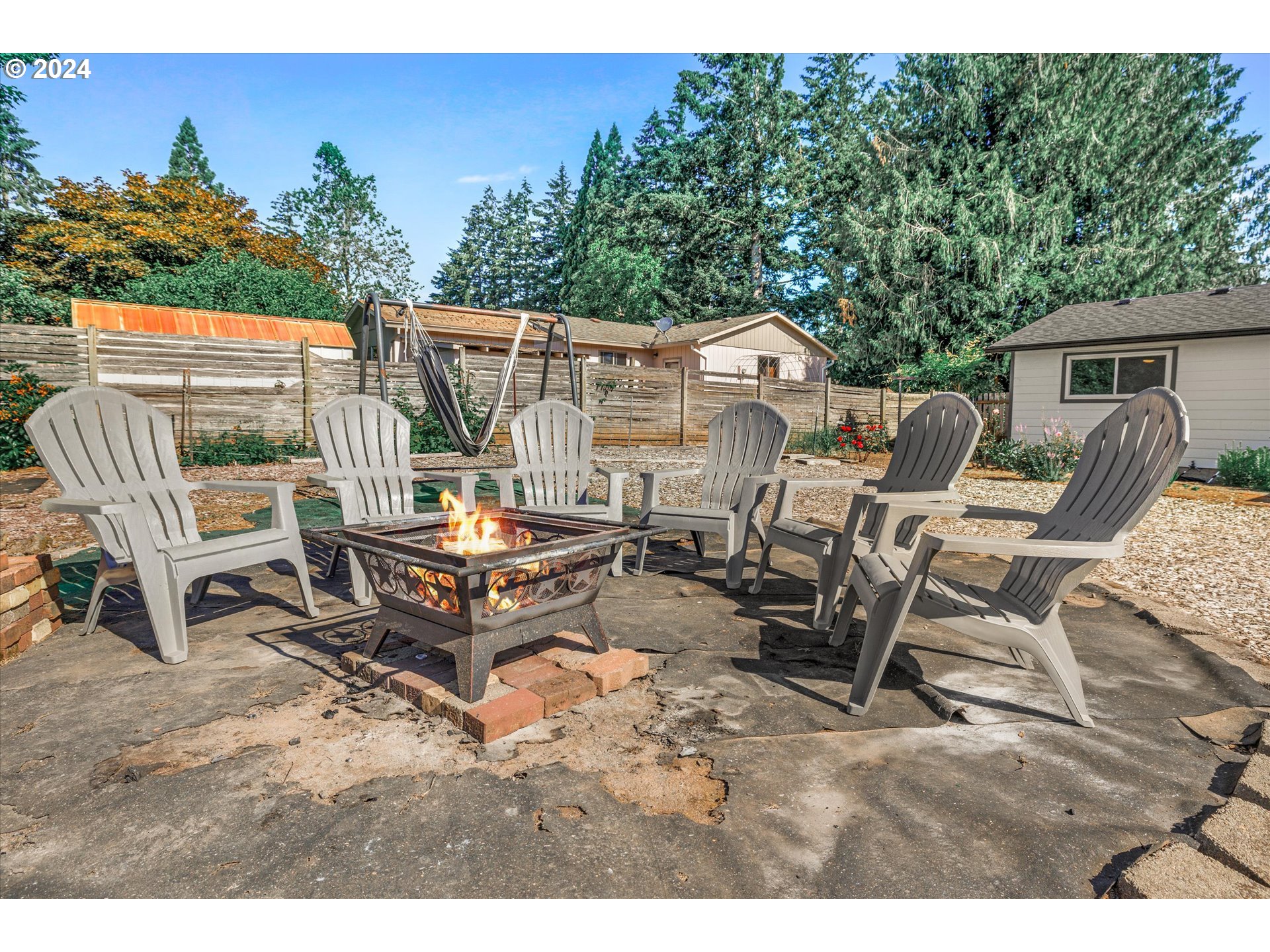 11170 Beutel Road Oregon City, OR 97045 - Photo 17 of 33 Gallery Image 17