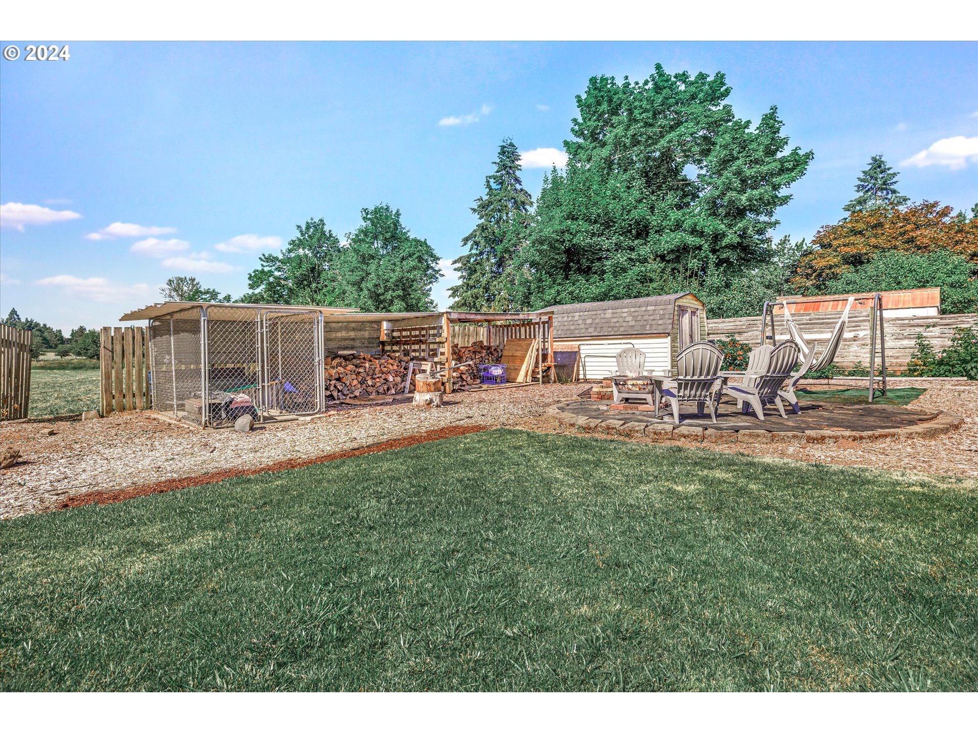 11170 Beutel Road Oregon City, OR 97045 - Photo 18 of 33 Gallery Image 18