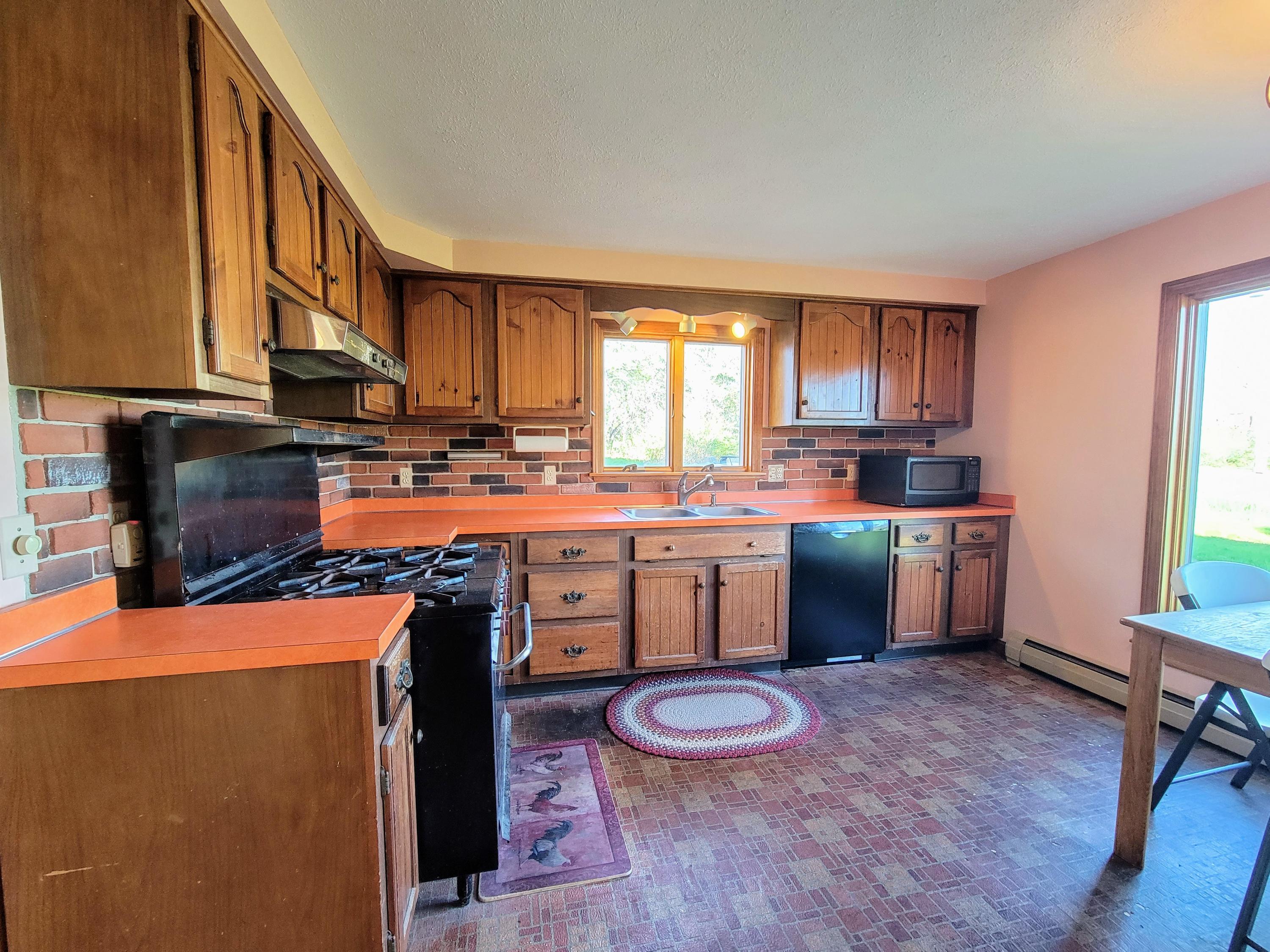 125 Blanchard Road Springvale, ME 04083 - Photo 16 of 31 20210513_181200