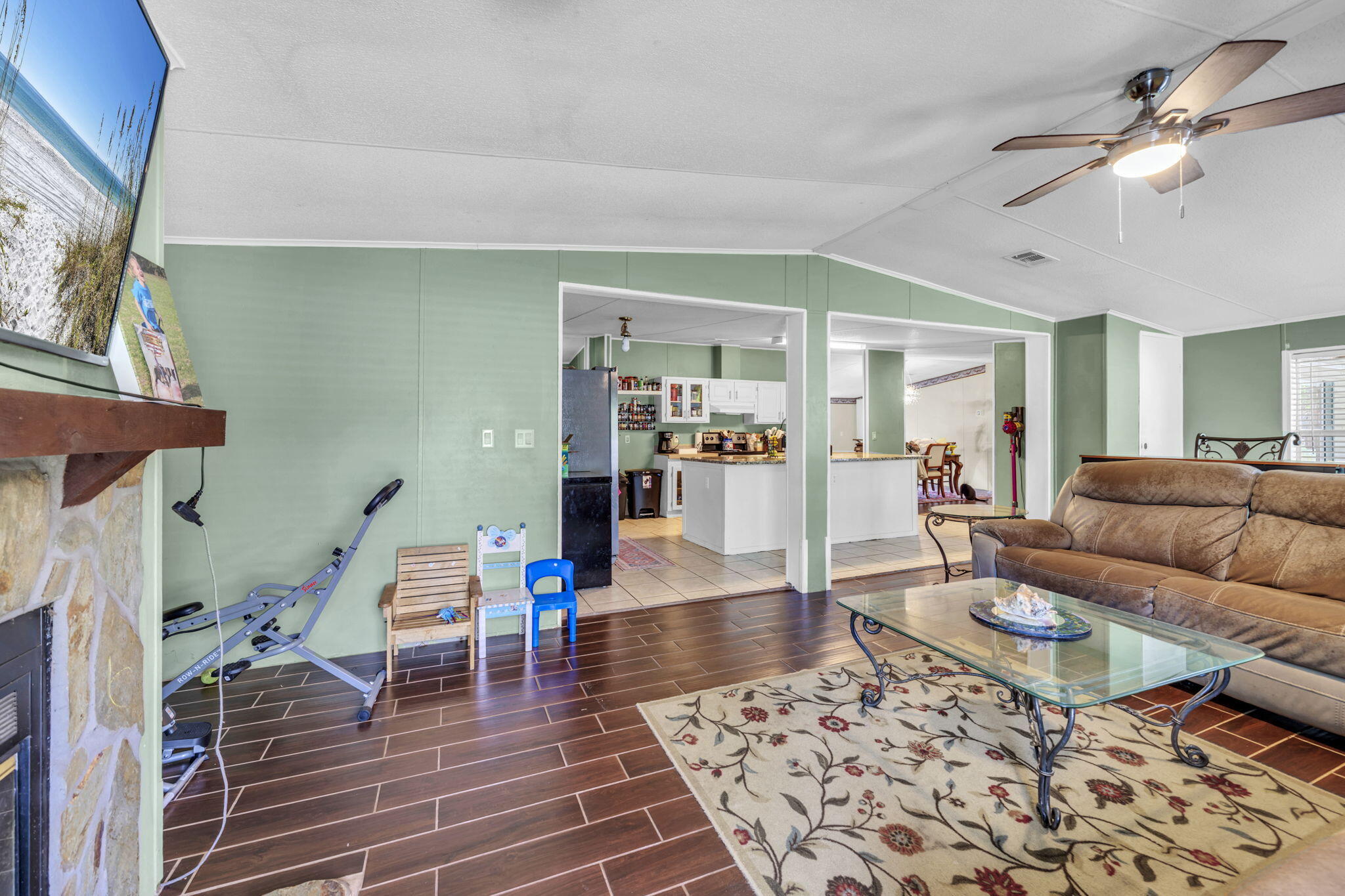2236 Old Jolly Bay Road Freeport, FL 32439 - Photo 19 of 34 22-web-or-mls-DSC09147