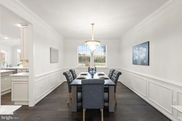 a view of a house with a snow